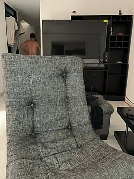 ArturoDelgado1 Obrolan Langsung XXX