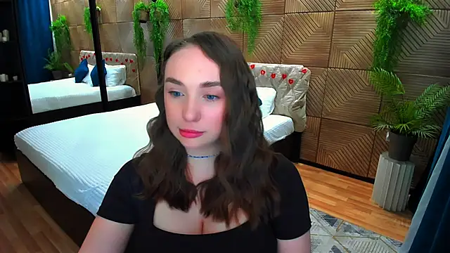 TrueReincarnation 라이브 XXX 채팅