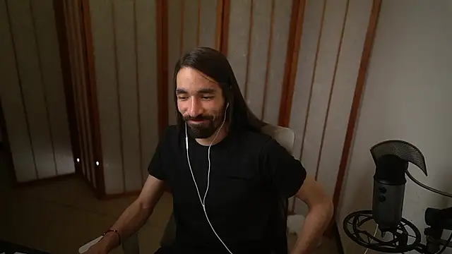 Chat +18 de Your_Ice_cream ao vivo