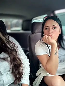 LIZ-06_: онлайн-секс-чат