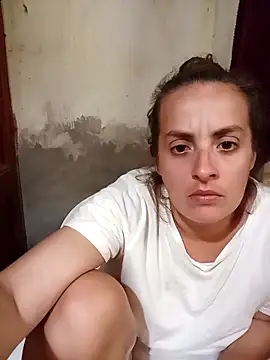 YeneFantasy2 现场XXX聊天