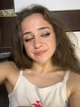 GeraBoobsi Chat XXX in diretta