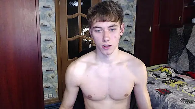 Chatroom XXX en direct de nag1bator69