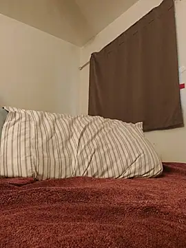 Sembang XXX Secara Langsung himNIGuys