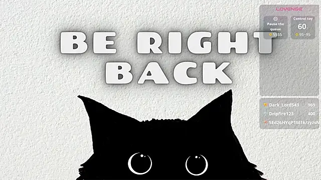 Amara_melodi 라이브 XXX 채팅