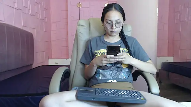 katalina07_1 라이브 XXX 채팅