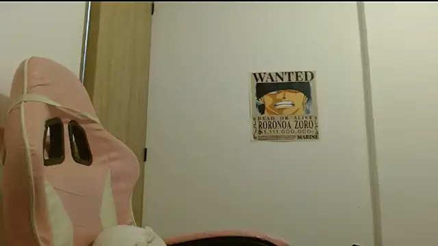 Katsuyaxz's Live XXX Chat