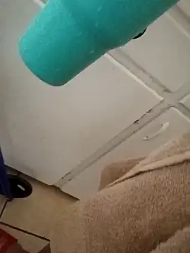 Fatboy909 – Kamerová šou