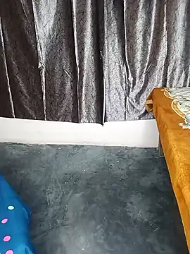 Oh_011 Live XXX Chat