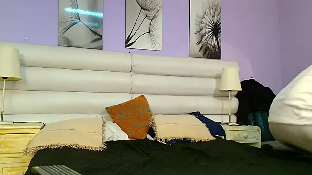 Chat +18 de Dante_Flamee ao vivo