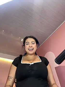 ValeryBoobs1: απευθείας συνομιλία ΧΧΧ