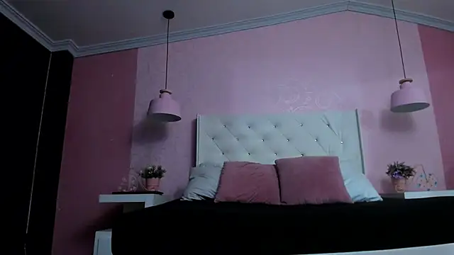 Chatroom XXX en direct de Boss_Domiinator