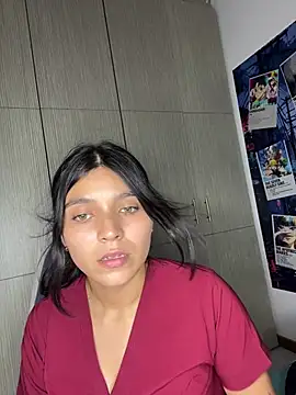 Violet_Fiore – Naživo XXX chat