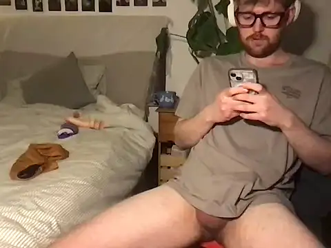 Angus80085 Webcamshow