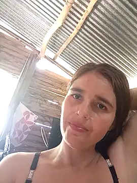 antonellahotimida Live XXX Chat