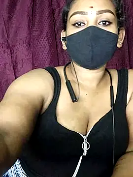 Tamil_Crazy_Queen 라이브 XXX 채팅