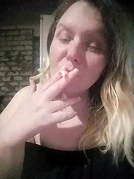 Lana-murr Obrolan Langsung XXX