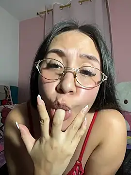 Melody_Spencer26 – Naživo XXX chat