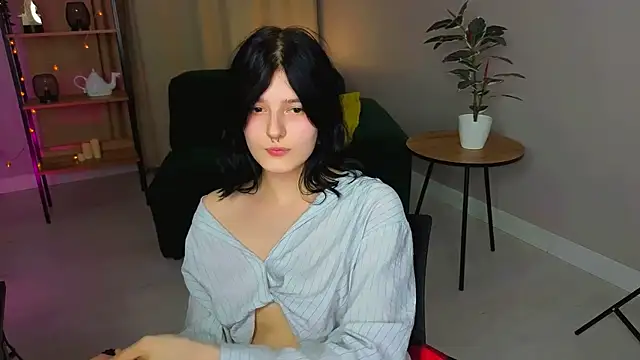 yumeko_tan Live XXX Chat