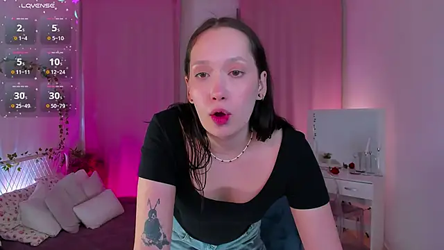 Rey_Soruy's Live XXX Chat