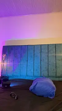 Chat +18 de Alexander_Connor ao vivo