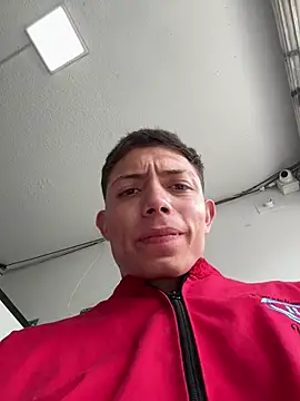 Chat +18 de santiObrero ao vivo