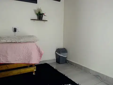 Chatroom XXX en direct de Tatoo_Noah