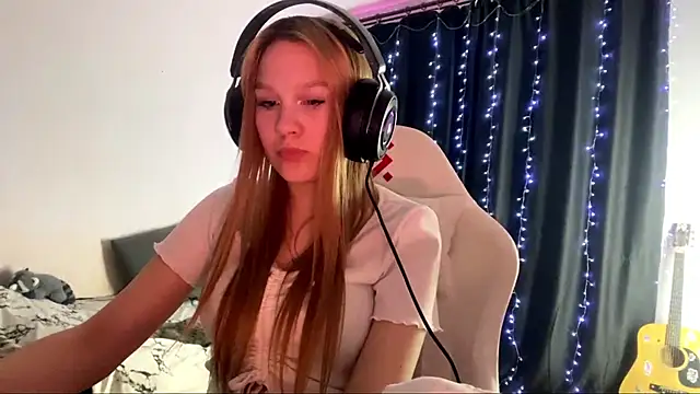 axin_burnell 现场XXX聊天