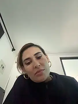 NahomiRoss 라이브 XXX 채팅