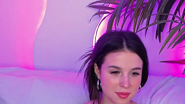 LanaLedger 라이브 XXX 채팅