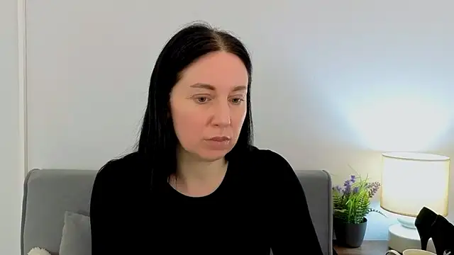 MiaFair 现场XXX聊天