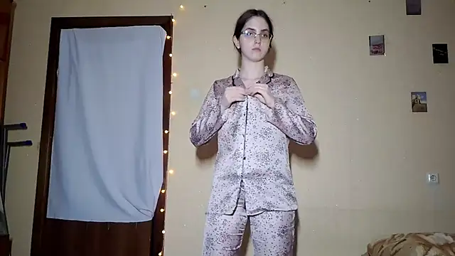 Katelemon – Naživo XXX chat