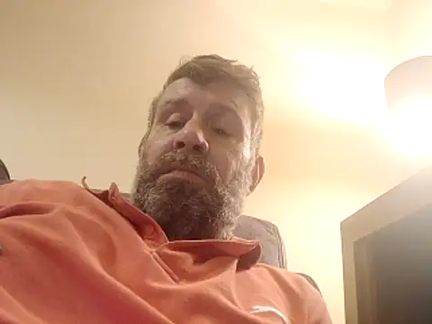 Chatroom XXX en direct de stud2512