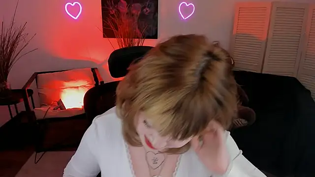 OpalNova 现场XXX聊天