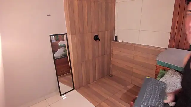 Chatroom XXX en direct de kamal_wolff