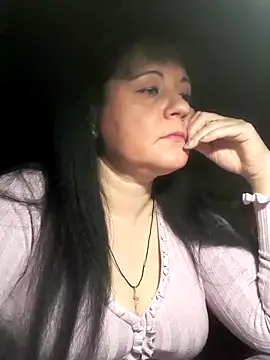 Apelsinkaa 现场XXX聊天