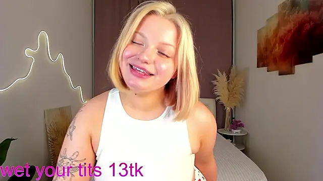 Doris_Lee 라이브 XXX 채팅