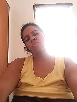 lapatronav2026 现场XXX聊天