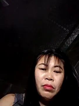 Bbchree89 现场XXX聊天