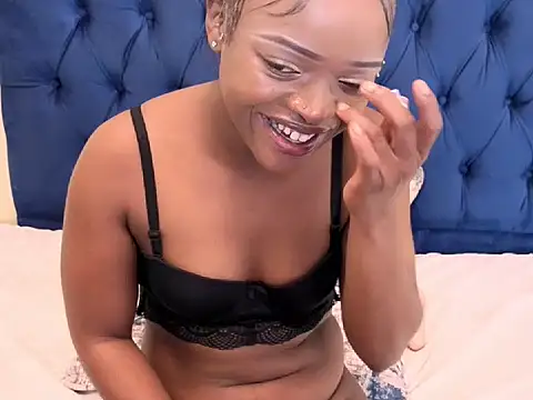 ChocoDripX: онлайн-секс-чат