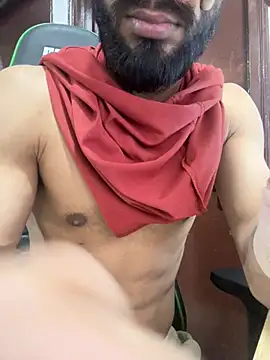 Chat +18 de lusty_kabir ao vivo