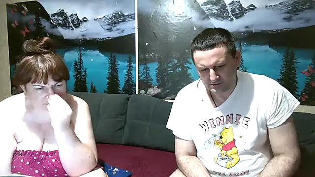 Big_Boss55 Live XXX Chat