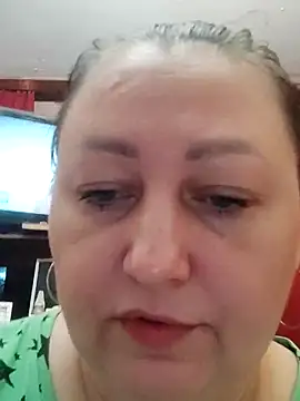 Rini333 Live XXX Chat