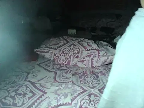 Chat +18 de Sexyrkv91 ao vivo