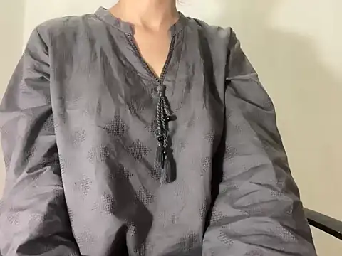 Minal_07 现场XXX聊天