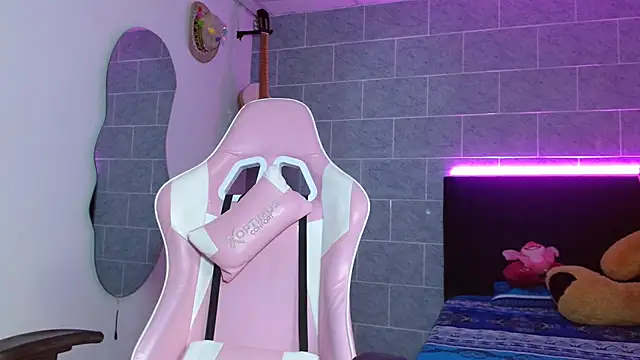 Lolaa_0123 라이브 XXX 채팅