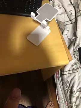 Show de webcam de MORENOGOSTOSO12345