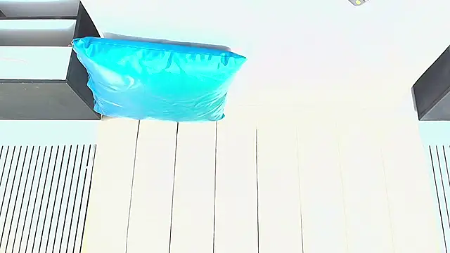 XXX chat uživo modela Celesste_doll