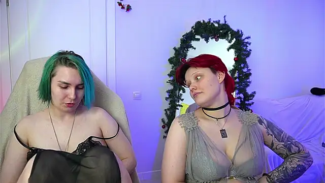 sova_energy's Live XXX Chat