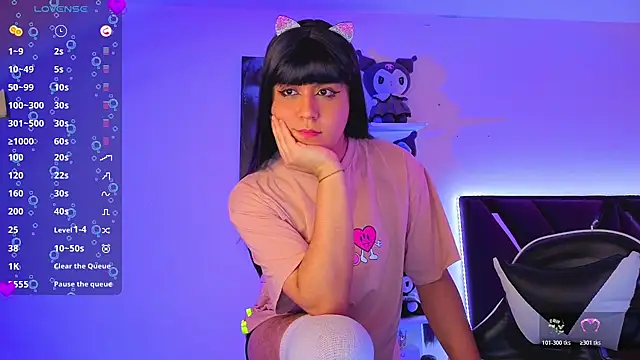 Živý XXX chat derek_greyy_